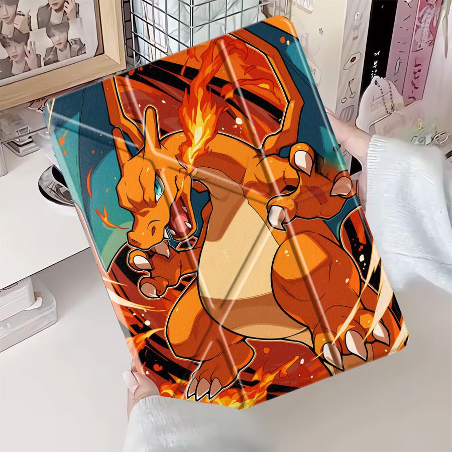 Holder Cover Tablet Case For i - đánh giá và giá Cool Tablet Accessories