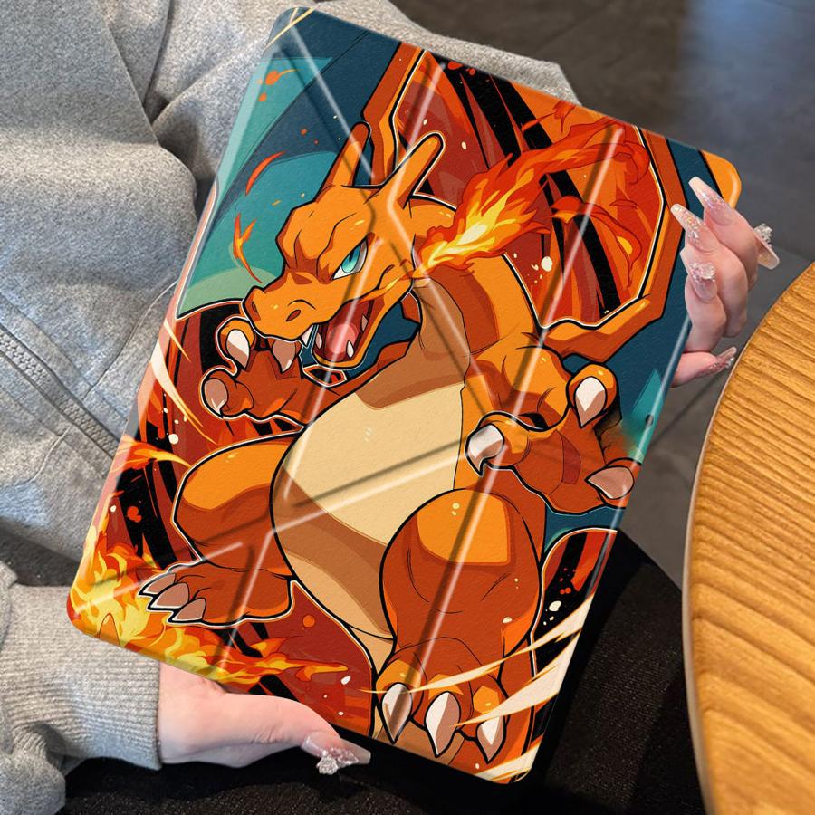 Holder Cover Tablet Case For i - đánh giá và giá Cool Tablet Accessories