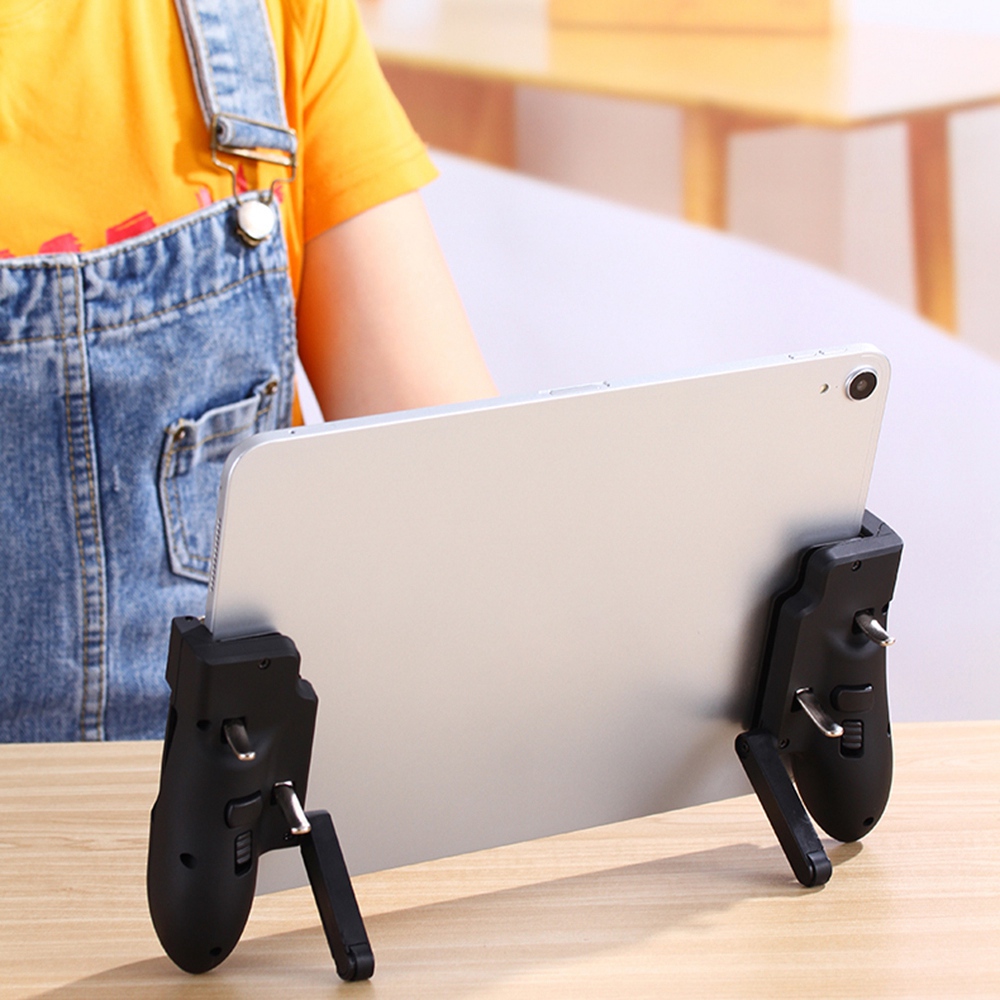 Quality for PUBG Controller Si - đánh giá và giá Tablet Accessories For Gaming