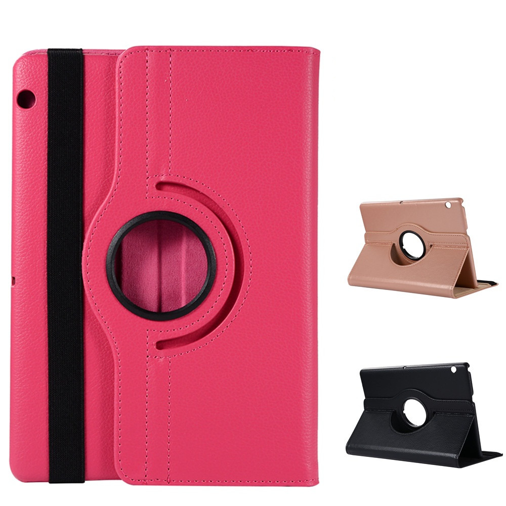 Xoay 360 Ốp Lưng Cho Máy Tính  - đánh giá và giá Huawei Tablet Accessories