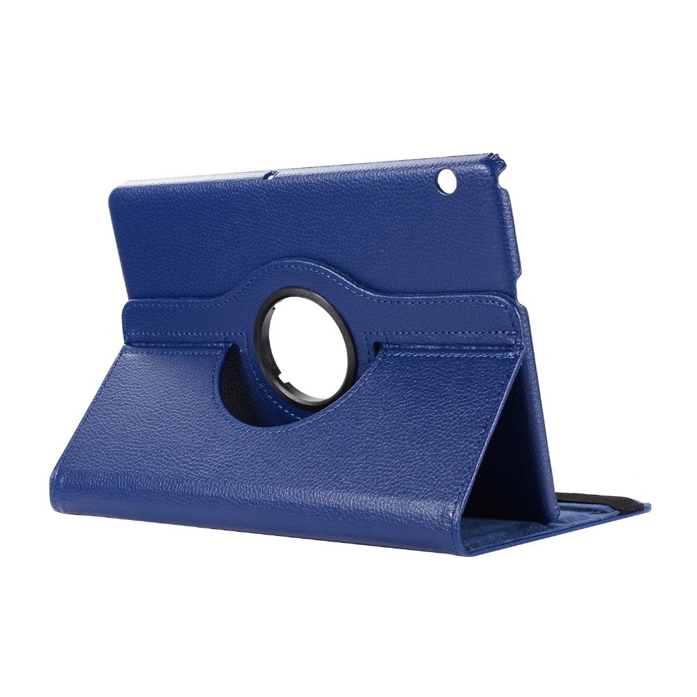 Xoay 360 Ốp Lưng Cho Máy Tính  - đánh giá và giá Huawei Tablet Accessories
