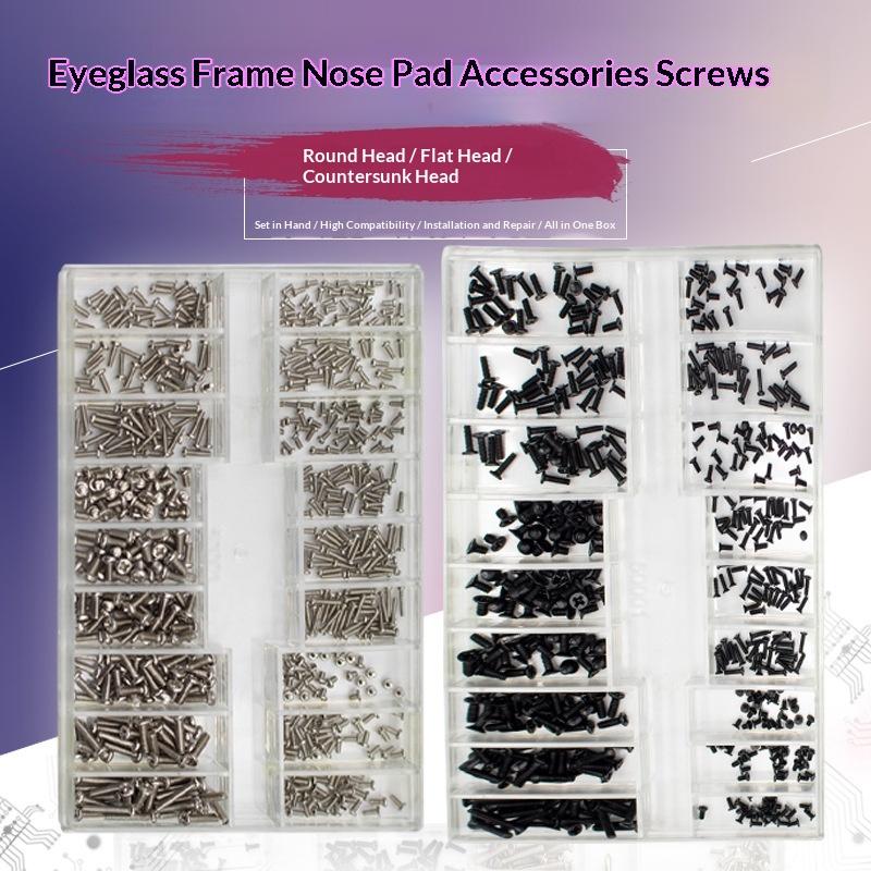 NEW 1 Set Watch Screw Box 18 T - đánh giá và giá Tablet Accessories Set