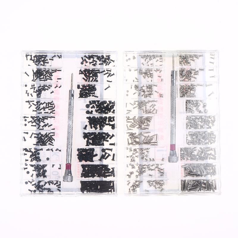 NEW 1 Set Watch Screw Box 18 T - đánh giá và giá Tablet Accessories Set