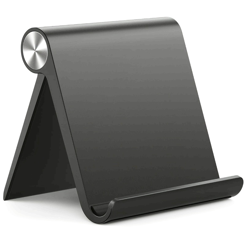 Adjustable Portable Tablet & P - đánh giá và giá Graphic Tablet Accessories