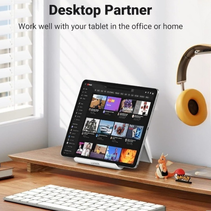 Adjustable Portable Tablet & P - đánh giá và giá Graphic Tablet Accessories