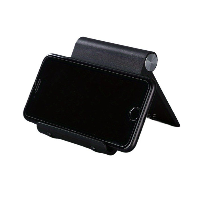 Adjustable Portable Tablet & P - đánh giá và giá Graphic Tablet Accessories