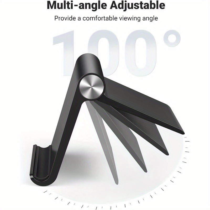 Adjustable Portable Tablet & P - đánh giá và giá Graphic Tablet Accessories