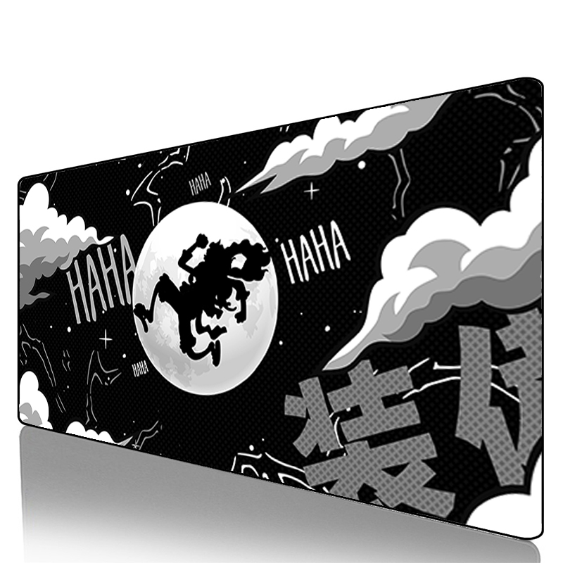 Anime One Piece Luffy Mouse Pa - đánh giá và giá Rugged Tablet Accessories