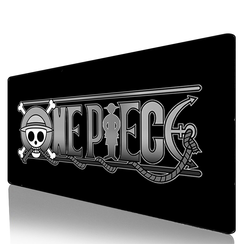Anime One Piece Luffy Mouse Pa - đánh giá và giá Rugged Tablet Accessories