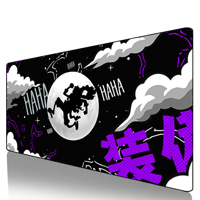 Anime One Piece Luffy Mouse Pa - đánh giá và giá Rugged Tablet Accessories