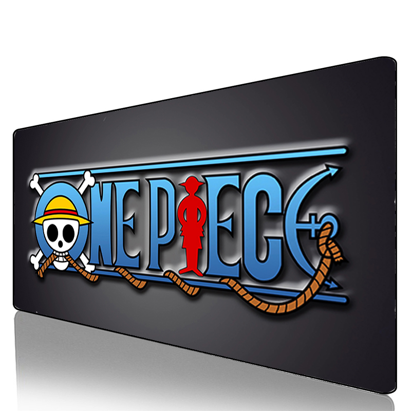 Anime One Piece Luffy Mouse Pa - đánh giá và giá Rugged Tablet Accessories
