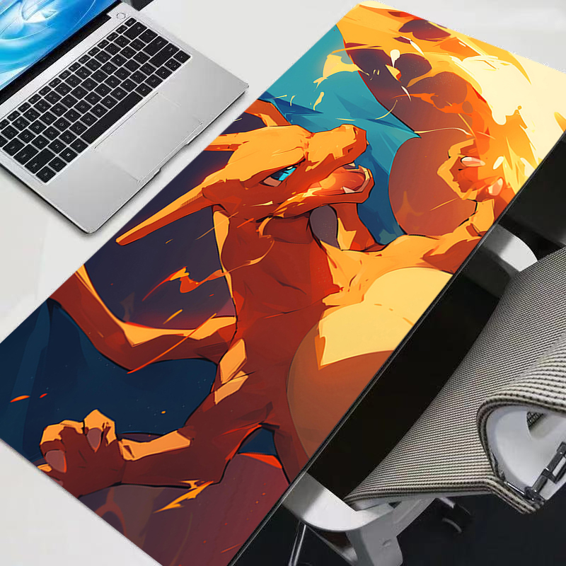 Mouse Pad Anime G-gengar Divin - đánh giá và giá Tablet Accessories Keyboard