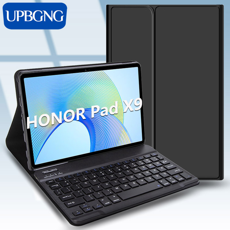 Case with Bluetooth Keyboard f - đánh giá và giá Tablet Accessories Keyboard