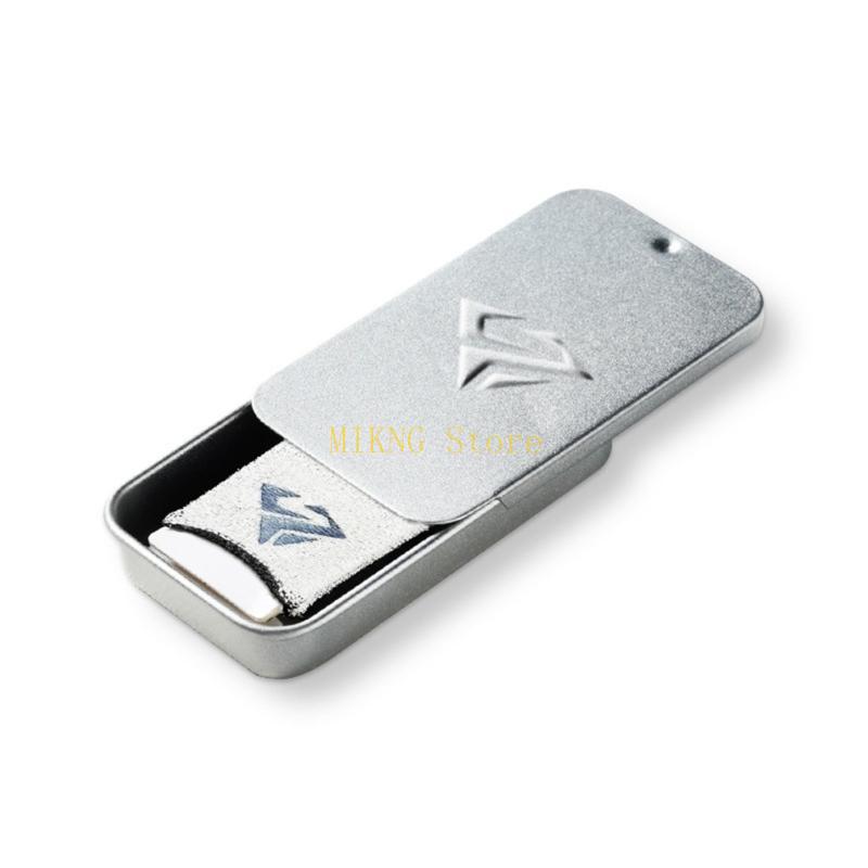 Bộ điều khiển động chơi game N - đánh giá và giá Best Tablet With Accessories