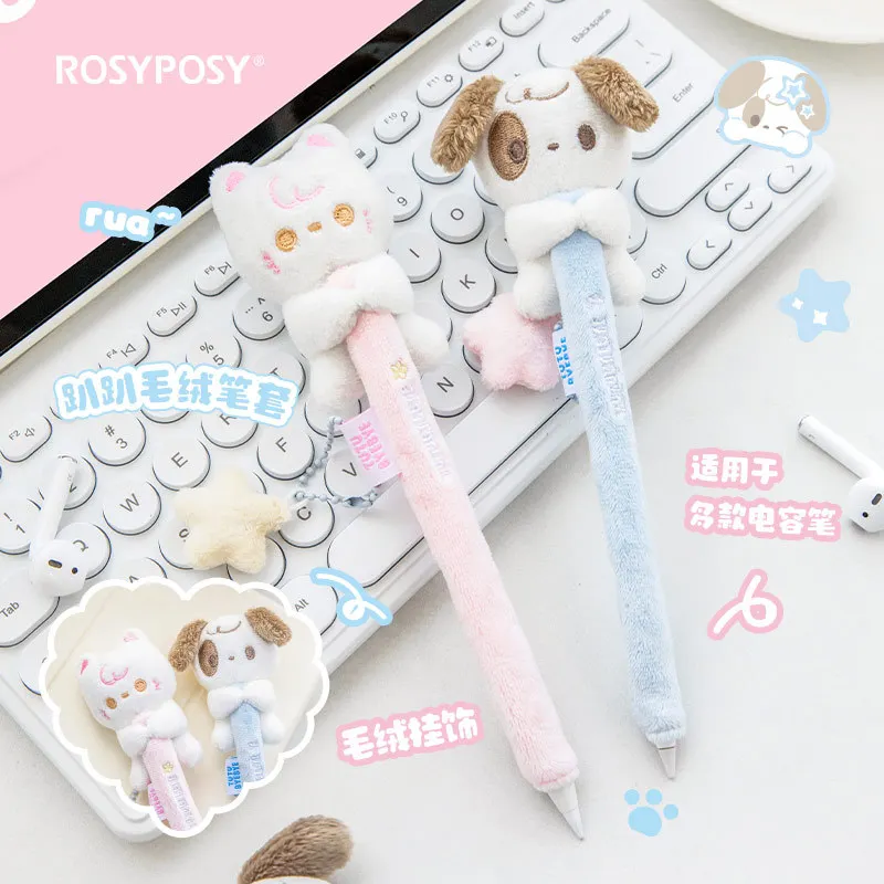 Tablet Pen Cover for Apple Xia - đánh giá và giá Tablet Accessories For Students