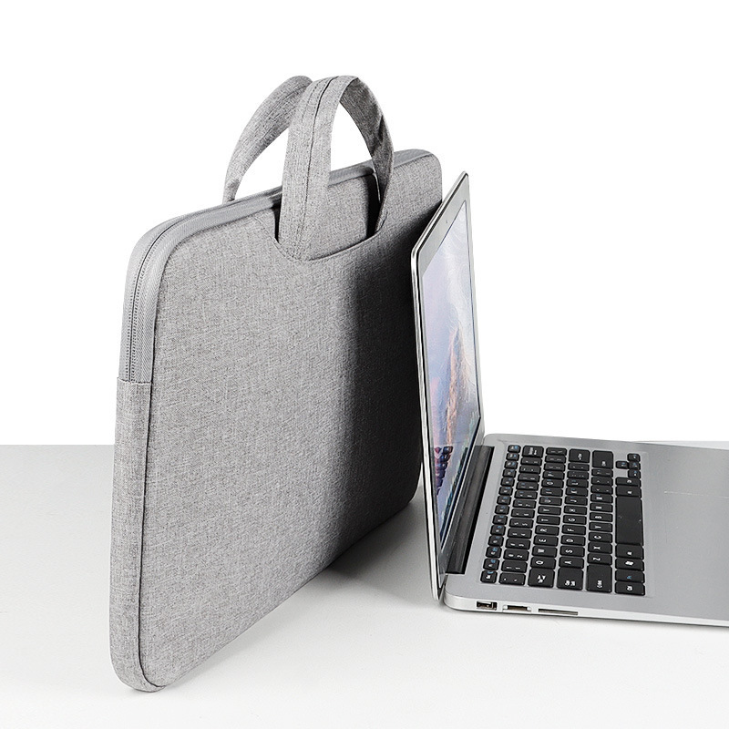 13/14/15 Inch Minimalist Lapto - đánh giá và giá Huawei Tablet Accessories