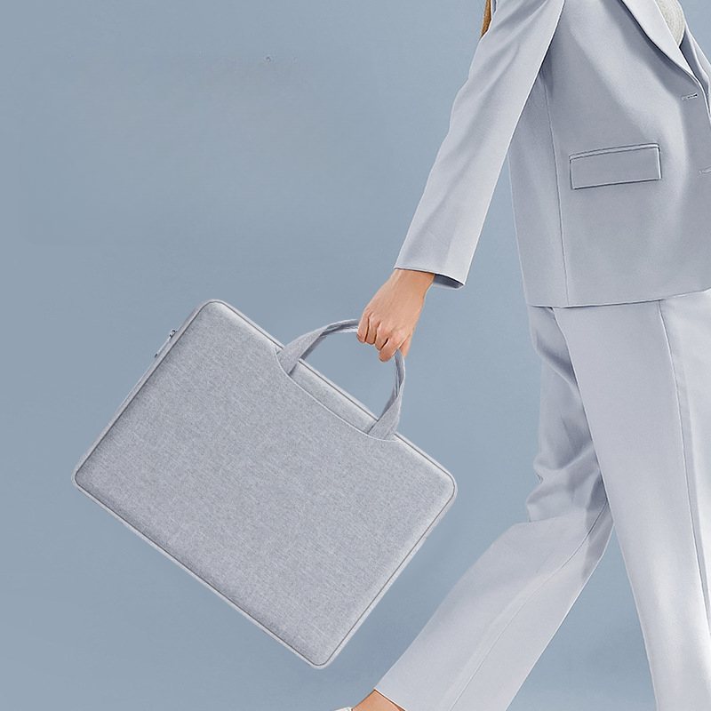 13/14/15 Inch Minimalist Lapto - đánh giá và giá Huawei Tablet Accessories