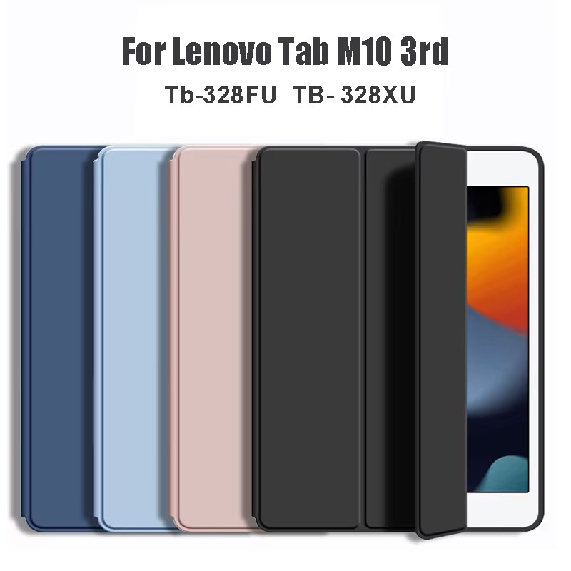 Capa For Lenovo Tab M10 3rd Ge - đánh giá và giá Lenovo Tablet M10 Accessories
