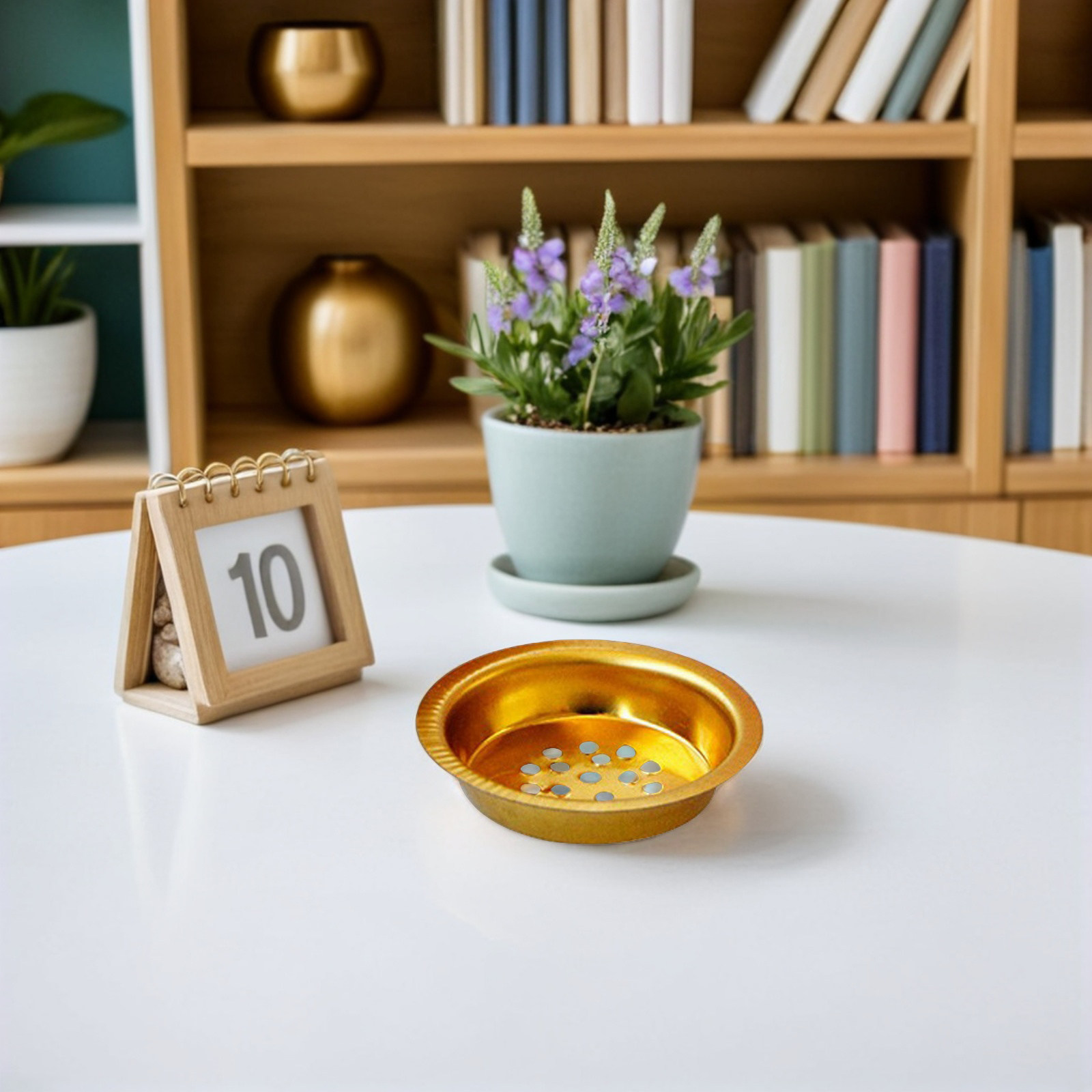 12pcs Incense Cup Accessories  - đánh giá và giá Tablet Accessory