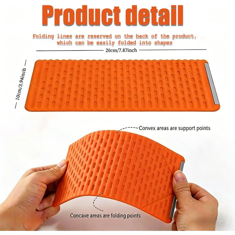 Flexible Foldable Silicone Pho - đánh giá và giá Tablet Stand Adjustable
