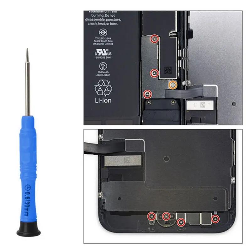 40 In 1 Precision Screwdriver  - đánh giá và giá Tablet Accessories Set
