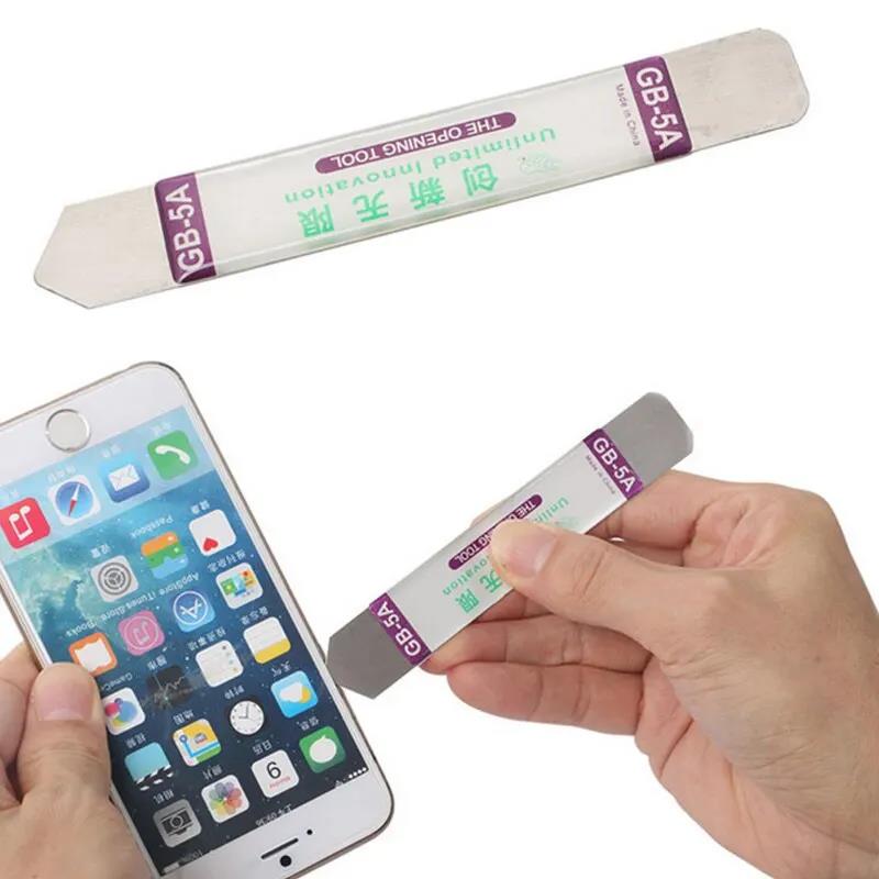 40 In 1 Precision Screwdriver  - đánh giá và giá Tablet Accessories Set