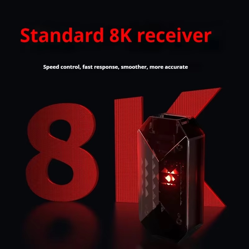 VXE VGN MAD R Major Ultra-Ligh - đánh giá và giá Tablet Accessory