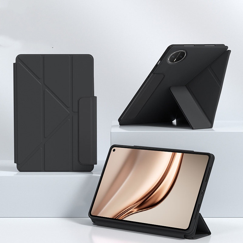 Funda For Huawei MatePad Mini  - đánh giá và giá Huawei Tablet Accessories