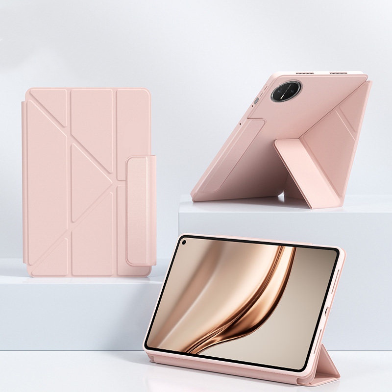 Funda For Huawei MatePad Mini  - đánh giá và giá Huawei Tablet Accessories