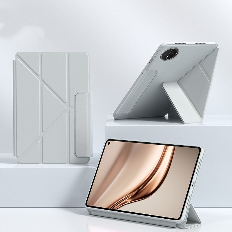 Funda For Huawei MatePad Mini  - đánh giá và giá Huawei Tablet Accessories