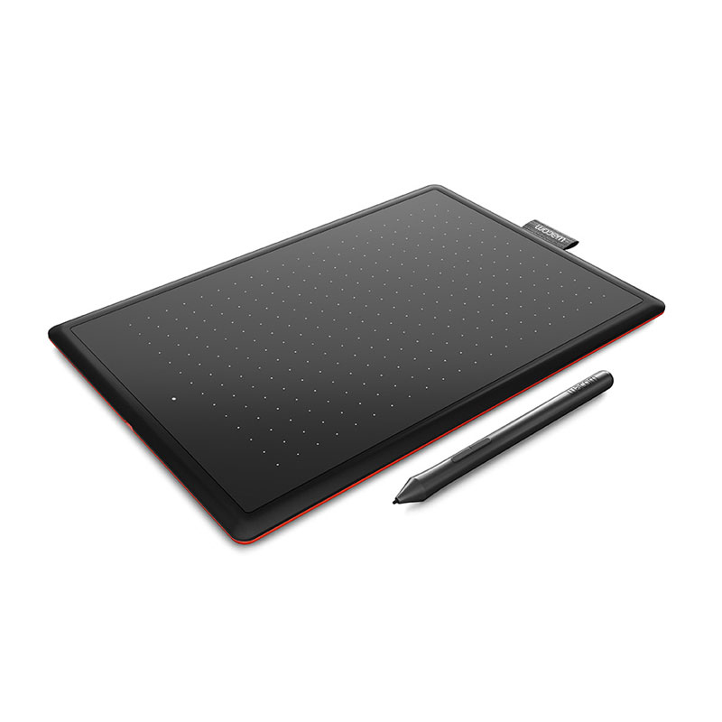 Wacom CTL-672 10.9x7.4 Ins Gra - đánh giá và giá Graphic Tablet Accessories