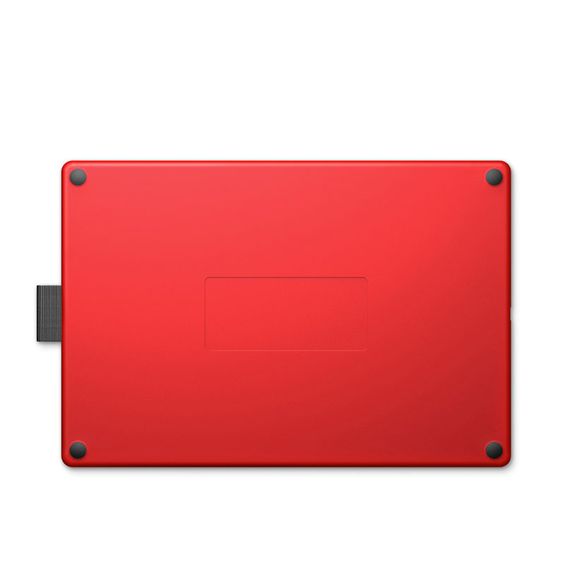 Wacom CTL-672 10.9x7.4 Ins Gra - đánh giá và giá Graphic Tablet Accessories