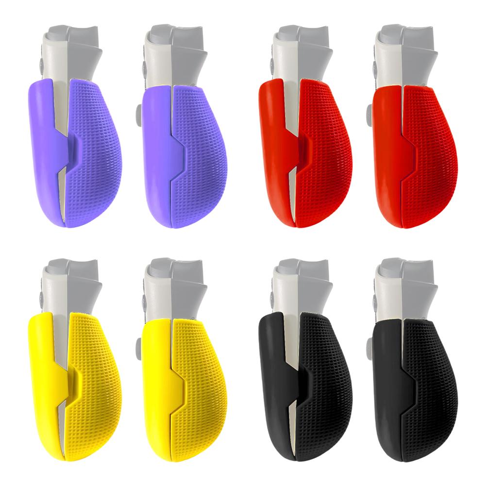 Ergonomic Design Game Console  - đánh giá và giá Tablet Accessories For Gaming