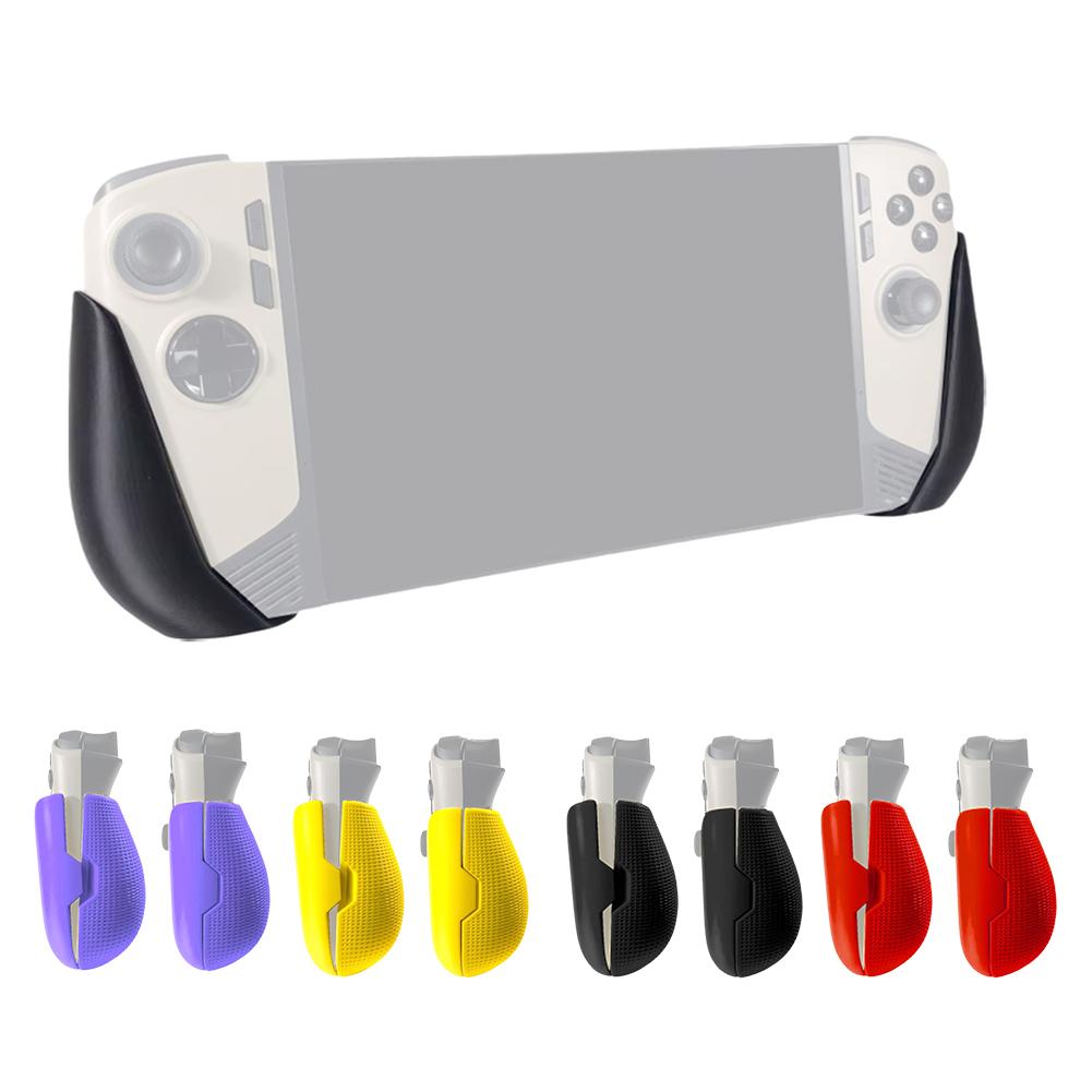 Ergonomic Design Game Console  - đánh giá và giá Tablet Accessories For Gaming