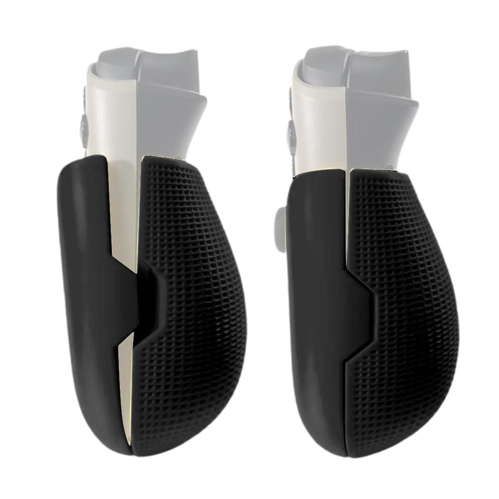 Ergonomic Design Game Console  - đánh giá và giá Tablet Accessories For Gaming