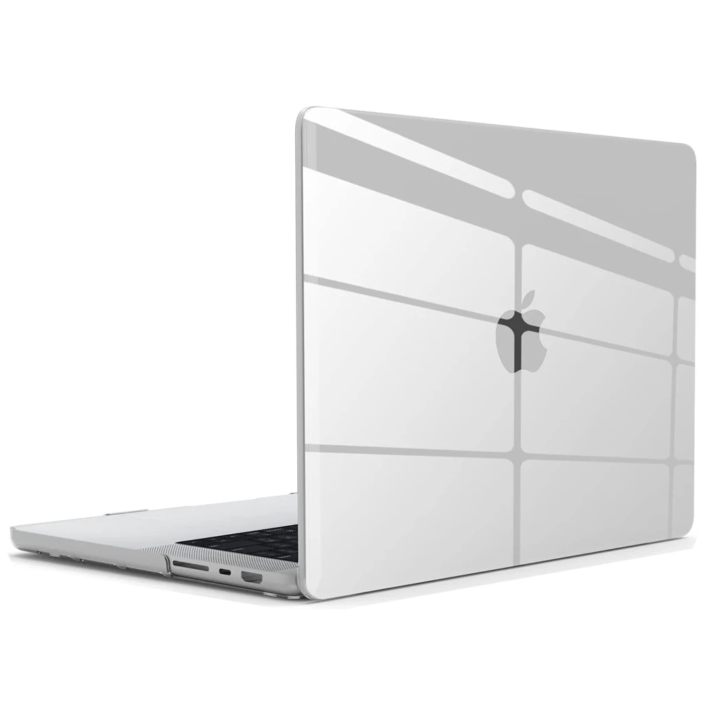 Case for MacBook Pro14 Inch Ca - đánh giá và giá Cool Tablet Accessories