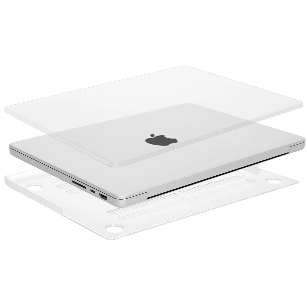 Case for MacBook Pro14 Inch Ca - đánh giá và giá Cool Tablet Accessories