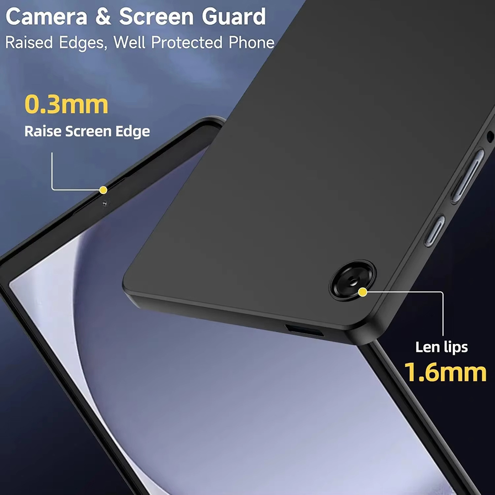 Case For Samsung Galaxy Tab A1 - đánh giá và giá Samsung Tablet S10 Accessories