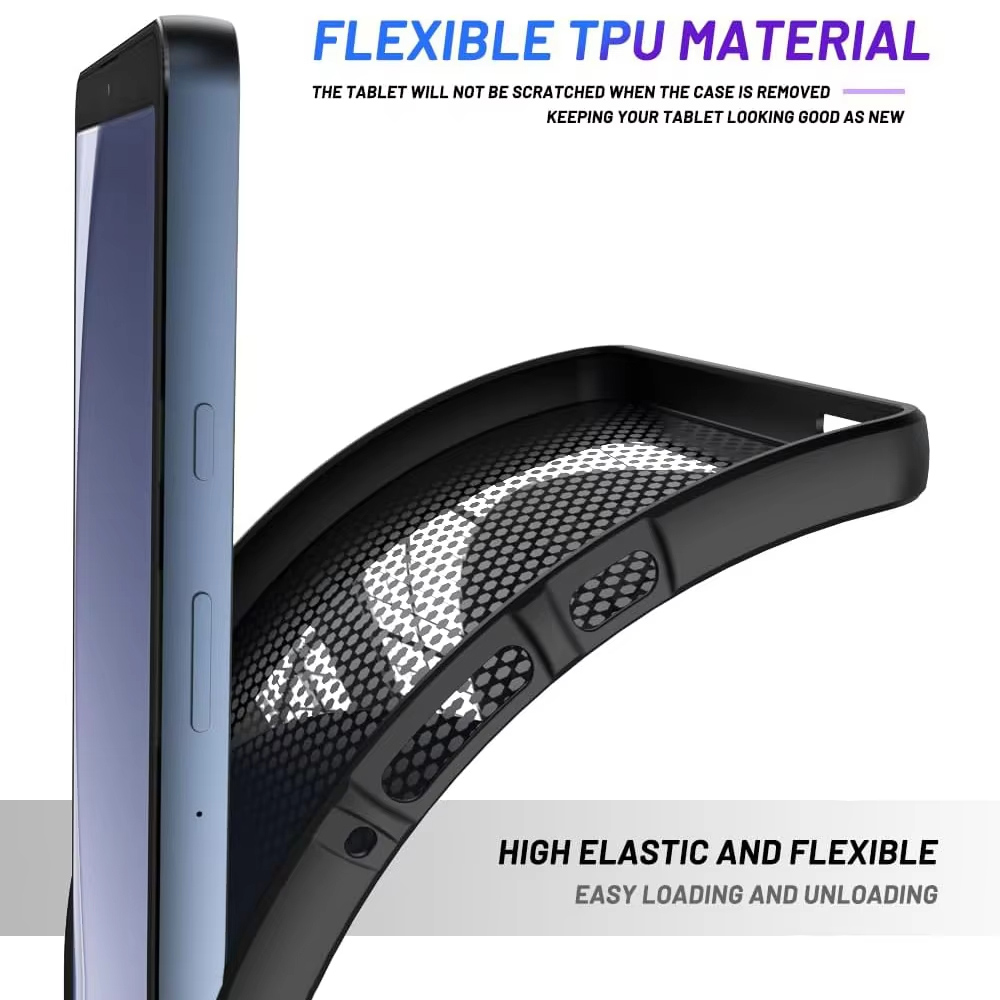 Case For Samsung Galaxy Tab A1 - đánh giá và giá Samsung Tablet S10 Accessories