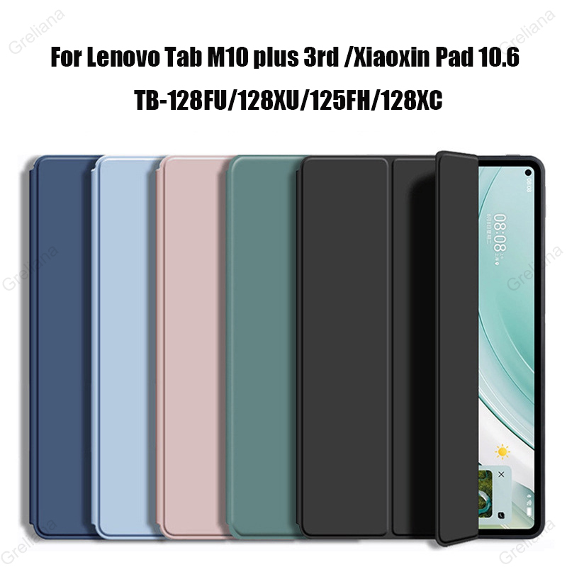 For Tablet Lenovo Tab M10 Plus - đánh giá và giá Lenovo Tablet M10 Accessories
