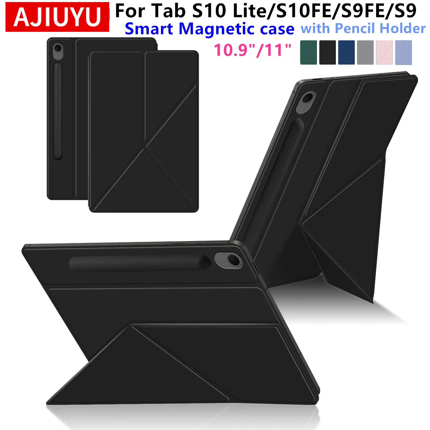 For Samsung Galaxy Tab S10 Lit - đánh giá và giá Samsung Tablet S10 Accessories