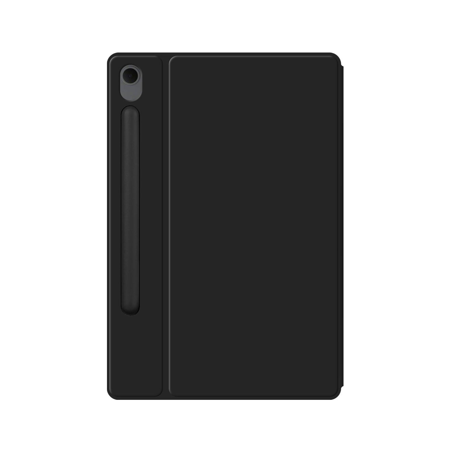 For Samsung Galaxy Tab S10 Lit - đánh giá và giá Samsung Tablet S10 Accessories