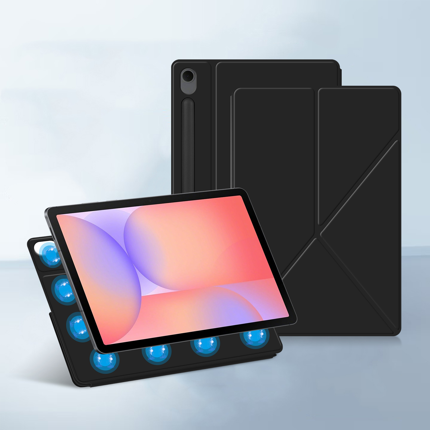 For Samsung Galaxy Tab S10 Lit - đánh giá và giá Samsung Tablet S10 Accessories