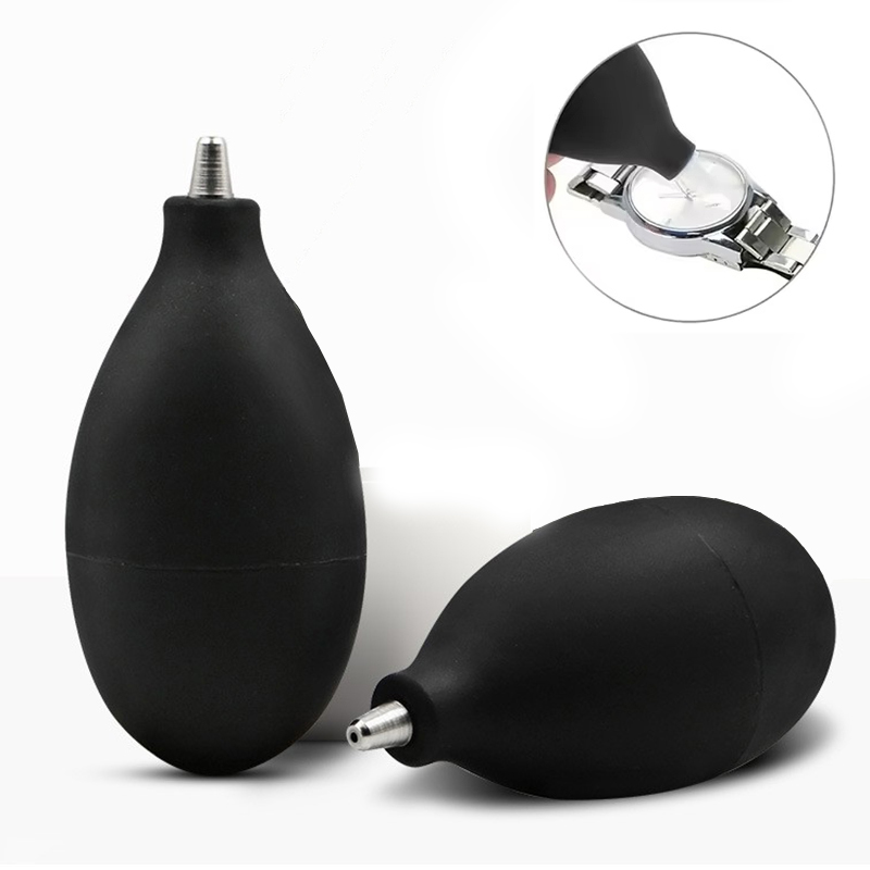 Blowing Super Strong Air Dust  - đánh giá và giá Tablet Accessories Keyboard