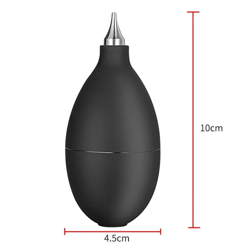 Blowing Super Strong Air Dust  - đánh giá và giá Tablet Accessories Keyboard