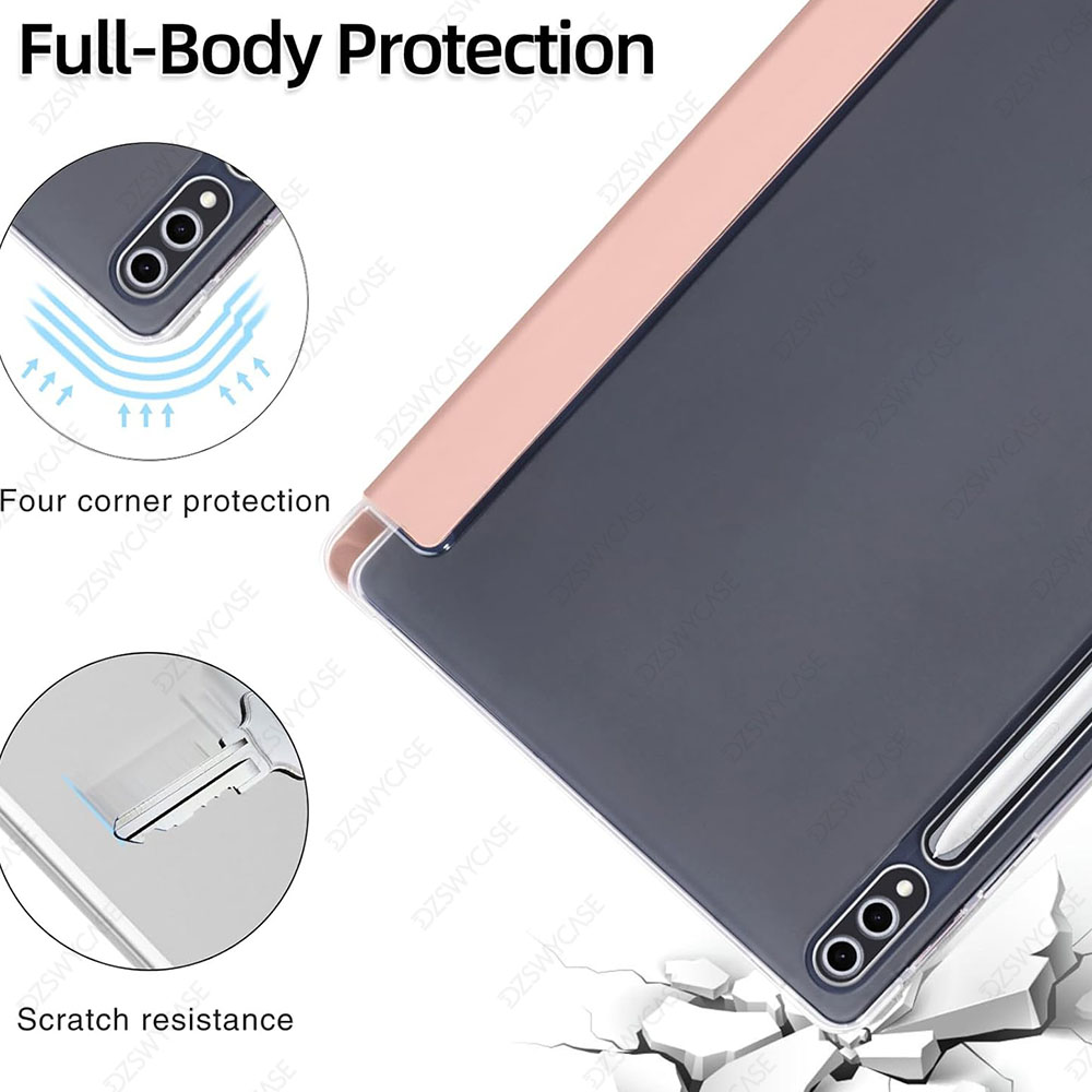 Case for Samsung Galaxy Tab S1 - đánh giá và giá Samsung Tablet S10 Accessories