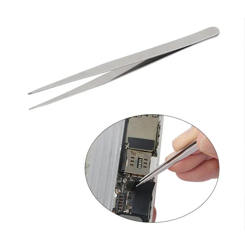 40 In 1 Multifunctional Disass - đánh giá và giá Tablet Accessories Set