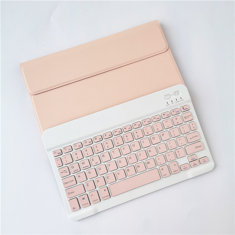 Case for Lenovo Tab M10 FHD Pl - đánh giá và giá Lenovo Tablet M10 Accessories