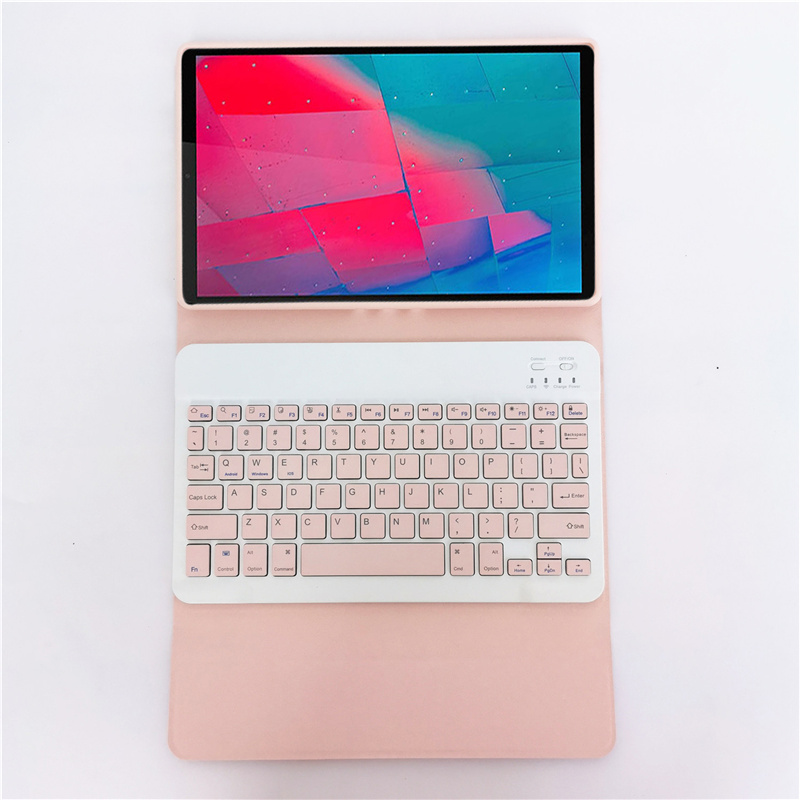 Case for Lenovo Tab M10 FHD Pl - đánh giá và giá Lenovo Tablet M10 Accessories