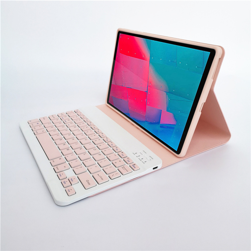 Case for Lenovo Tab M10 FHD Pl - đánh giá và giá Lenovo Tablet M10 Accessories